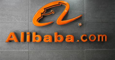 Alibaba Investor Relations .